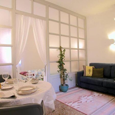 Casa Di Spagna 볼로냐 외부 사진